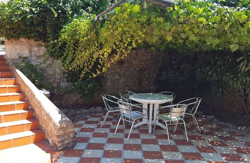 Paialvo House | Farmhouse from XIX Century