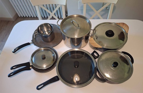 San Leo Other | Farmhouse in the valleys of Montefeltro 5 miles from San Leo