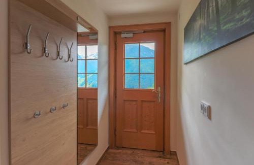 Mittersill House | Farmhouse Mittersill near KitzSki Slopes