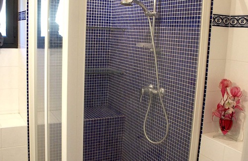 Bompas Other | Farmhouse near sea, mountains, swimming pool, shops