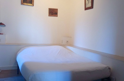 Bompas Other | Farmhouse near sea, mountains, swimming pool, shops