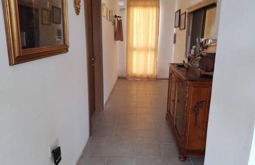 Siggiewi House | Farmhouse on an olive grove