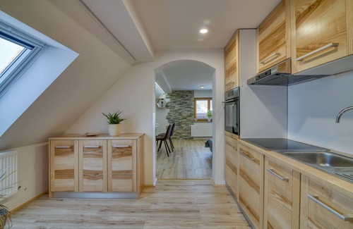 Vransko House | Farmhouse Raspberry Pool&Wellness, Vransko, Slovenia