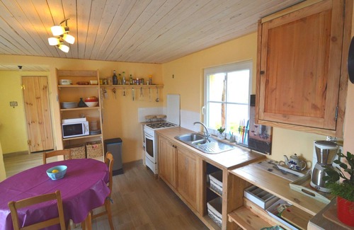 Ellezelles Villa | Farmhouse Stay in Ellezelles