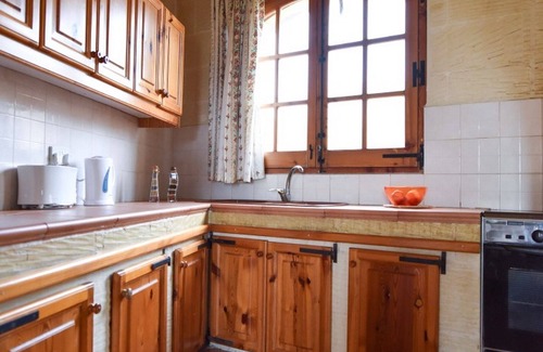 Qala Other | Farmhouse with spectacular views of Comino Island and of the nearby countryside
