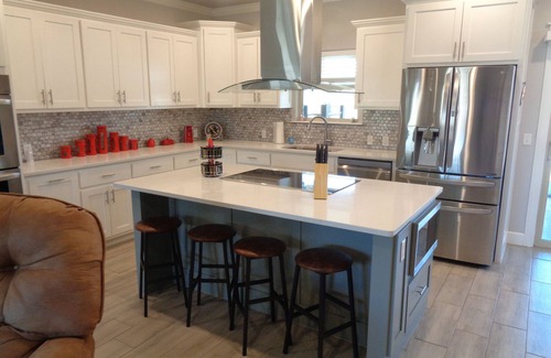 Farmington Apartment | Farmington Fresh