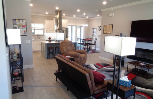 Farmington Apartment | Farmington Fresh