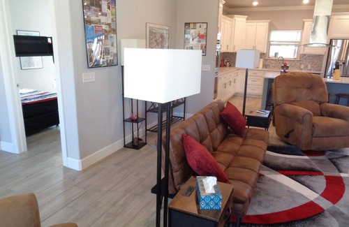 Farmington Apartment | Farmington Fresh