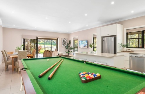 Kangy Angy Other | Farmstay for Families and Friends