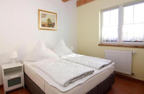 Neuendorf Apartment | Farmstay Neuendorfkrug, Lütow