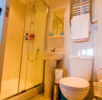 Beadnell House | Farneholm Annex Cottage