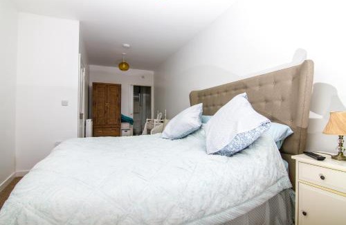 Beadnell House | Farneholm Annex Cottage