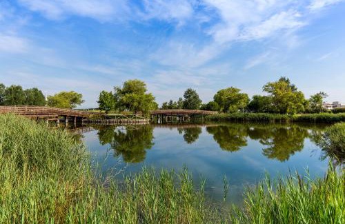 Caorle Apartment | Farnie Lido Altanea