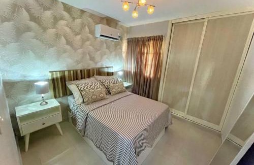Mendoza Apartment | Fascinating Apt/Near the beach