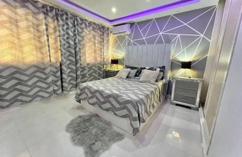 Mendoza Apartment | Fascinating Apt/Near the beach