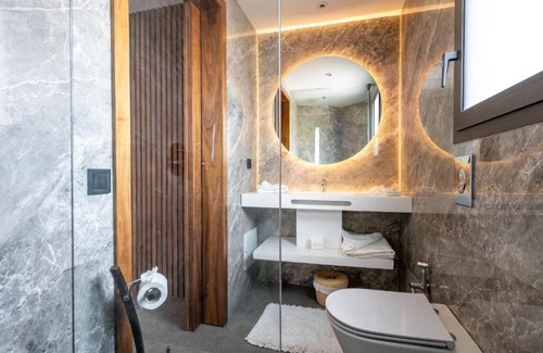 Gueliz Hotel | Fashion Boutique Hotel