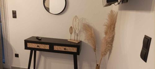 Igoumenitsa Apartment | faskomilo house 1