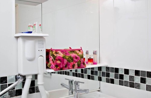 Blagnac Hotel | Fasthôtel Toulouse Blagnac aeroport