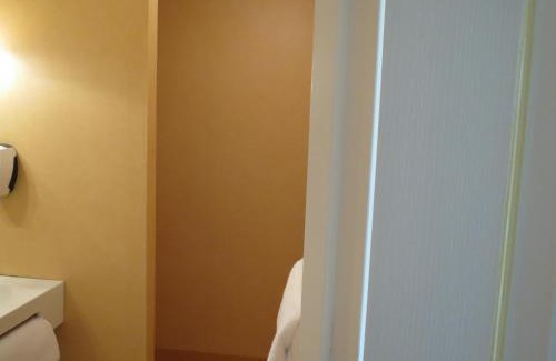 Carsac-Aillac Hotel | FASTHOTEL Sarlat - Abbys Hotel