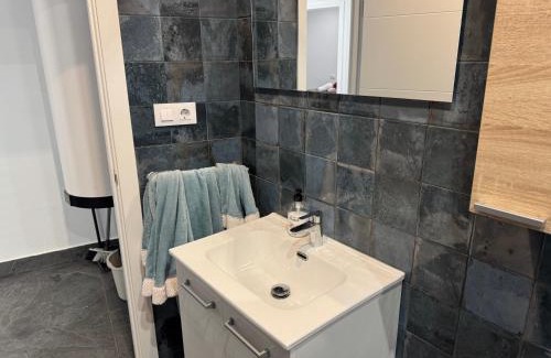 Bellavista Hotel | FastLatin Home Sevilla