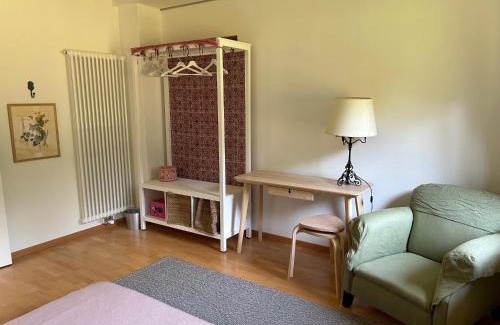 Ponte nelle Alpi Bed & Breakfast | Fastuc B&B