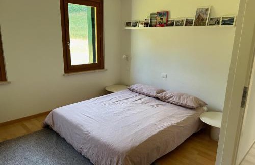 Ponte nelle Alpi Bed & Breakfast | Fastuc B&B