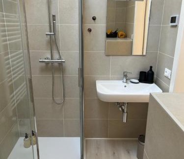 Ponte nelle Alpi Bed & Breakfast | Fastuc B&B