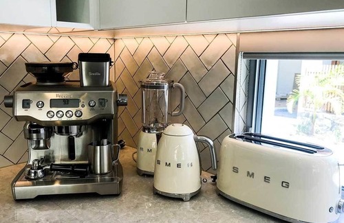 Byron Bay House | Fat Frog Beach Houses