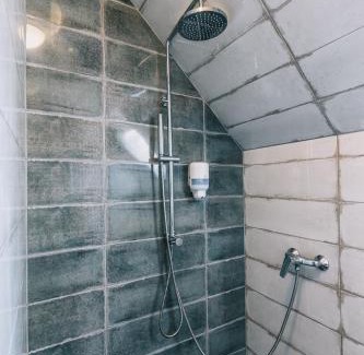 Nemesgulacs House | FATA Birtok