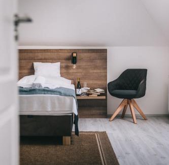 Nemesgulacs House | FATA Birtok