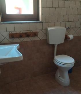 Stilo House | Fattoria Armonia