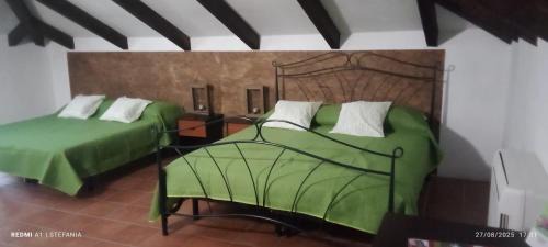 Montiglio Monferrato House | Fattoria Roico Funny Ranch