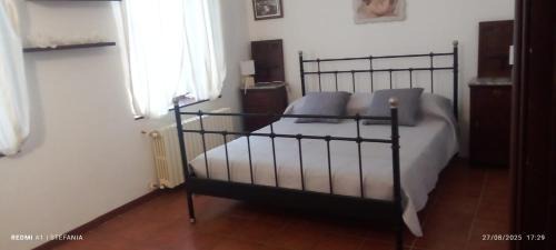 Montiglio Monferrato House | Fattoria Roico Funny Ranch