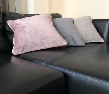Mulverstedt Apartment | Faupel Ferienwohnung