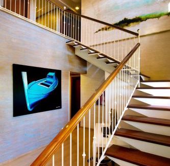 Favignana Hotel | FAVIGNANA HOTEL Concept Holiday