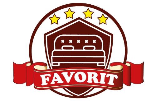 Cacak Apartment | Favorit Apartments Čačak