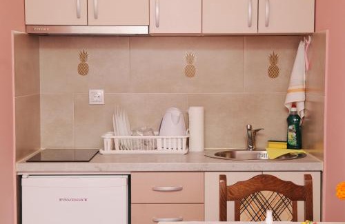 Cacak Apartment | Favorit Apartments Čačak