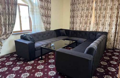 Buxoro Bed & Breakfast | Fayzobod Guesthouse B&B