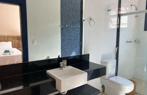 Conceicao do Mato Dentro House | Fazenda do Barro CMD Maravilhosa Casa de Fazenda