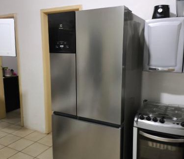 Pojuca House | Fazenda Riachão