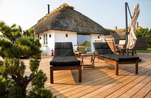 Faxe Other | Feddet Strand Resort