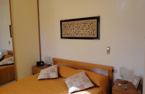 Province of Cagliari Apartment | Fede & Francy