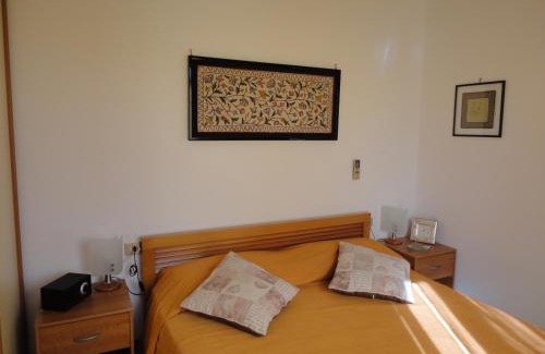 Province of Cagliari Apartment | Fede & Francy