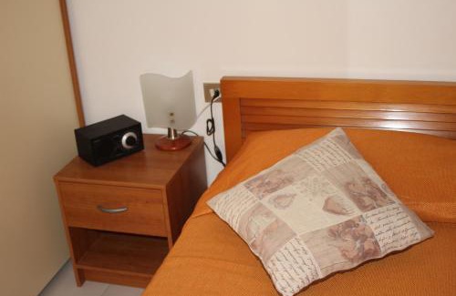 Province of Cagliari Apartment | Fede & Francy