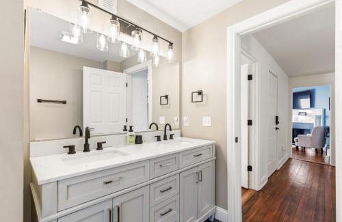 Federal Hill Apartment | Federal Hill PRIDE