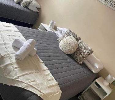 Quirindi Hotel | FEDERAL HOTEL QUIRINDi