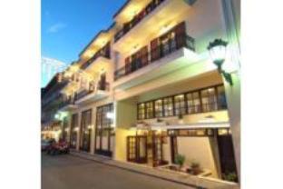 Delfoi Hotel | Fedriades Delphi Hotel