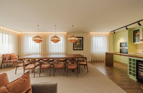 Peso da Regua Villa | Feel Discovery Casal do Temporão Douro Valley