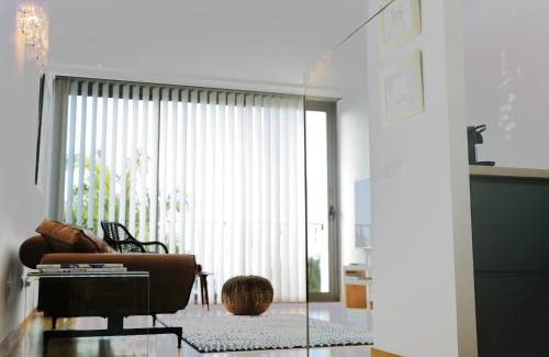 Santa Ursula Apartment | FEEL GOOD Ferienapartment mit Meerblick und Pool