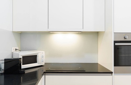 Centro / Baixa Apartment | Feel Porto Historical Flats
